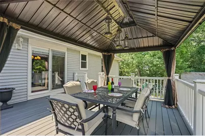 108 Sayles Hill Road, North Smithfield, RI 02896 - Photo 32