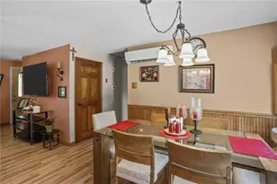 108 Sayles Hill Rd, North Smithfield, RI 02896 - Photo 14