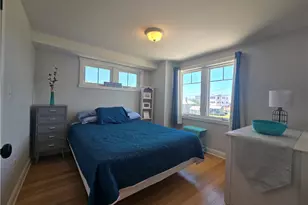9 Arbeth Rd, Narragansett, RI 02879 - Photo 24
