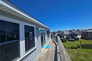 9 Arbeth Rd, Narragansett, RI 02879 - Photo 1
