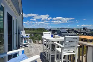 9 Arbeth Rd, Narragansett, RI 02879 - Photo 40