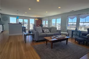 9 Arbeth Rd, Narragansett, RI 02879 - Photo 32