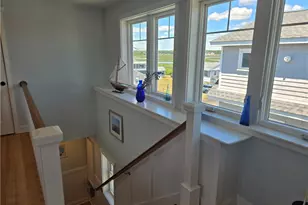9 Arbeth Rd, Narragansett, RI 02879 - Photo 30