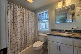 9 Arbeth Rd, Narragansett, RI 02879 - Photo 26