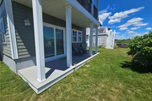 9 Arbeth Rd, Narragansett, RI 02879 - Photo 12