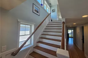9 Arbeth Rd, Narragansett, RI 02879 - Photo 28