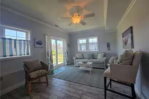 9 Arbeth Rd, Narragansett, RI 02879 - Photo 6