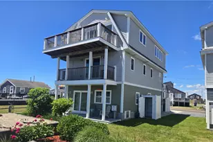 9 Arbeth Rd, Narragansett, RI 02879 - Photo 46