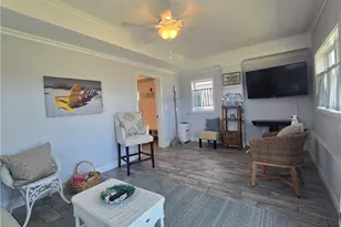 9 Arbeth Rd, Narragansett, RI 02879 - Photo 8