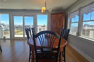 9 Arbeth Rd, Narragansett, RI 02879 - Photo 36