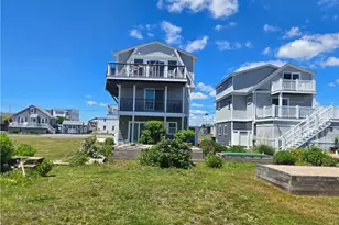 9 Arbeth Rd, Narragansett, RI 02879 - Photo 48