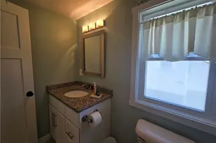 9 Arbeth Rd, Narragansett, RI 02879 - Photo 18