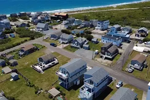 9 Arbeth Rd, Narragansett, RI 02879 - Photo 50