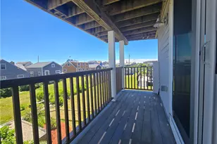 9 Arbeth Rd, Narragansett, RI 02879 - Photo 22