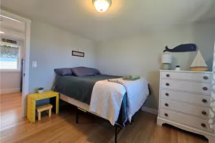 9 Arbeth Rd, Narragansett, RI 02879 - Photo 20