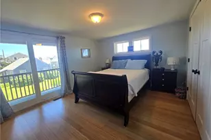 9 Arbeth Rd, Narragansett, RI 02879 - Photo 14