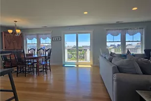 9 Arbeth Rd, Narragansett, RI 02879 - Photo 38