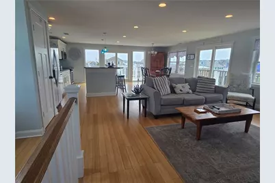 9 Arbeth Road, Narragansett, RI 02879 - Photo 4