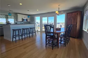 9 Arbeth Rd, Narragansett, RI 02879 - Photo 34