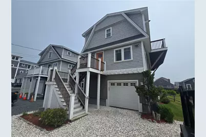 9 Arbeth Road, Narragansett, RI 02879 - Photo 2