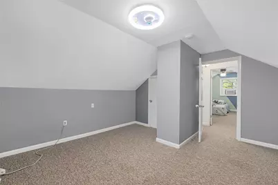 400 Crandall Road, Tiverton, RI 02878 - Photo 18