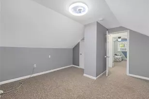 400 Crandall Rd, Tiverton, RI 02878 - Photo 18