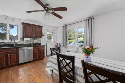 400 Crandall Road, Tiverton, RI 02878 - Photo 8