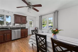 400 Crandall Rd, Tiverton, RI 02878 - Photo 8