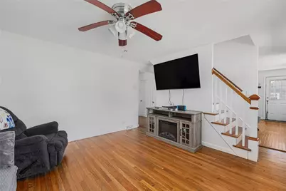 400 Crandall Road, Tiverton, RI 02878 - Photo 10