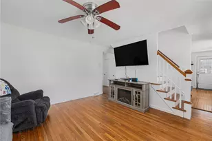 400 Crandall Rd, Tiverton, RI 02878 - Photo 10