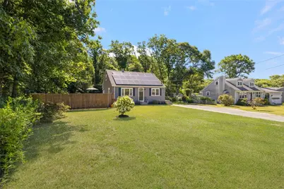 400 Crandall Road, Tiverton, RI 02878 - Photo 26