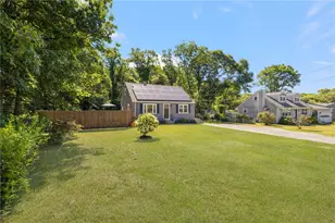 400 Crandall Rd, Tiverton, RI 02878 - Photo 26