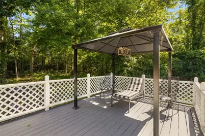 400 Crandall Road, Tiverton, RI 02878 - Photo 6