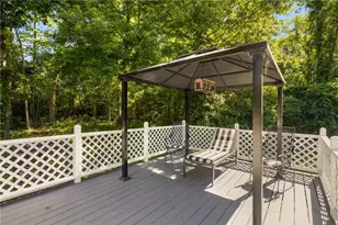 400 Crandall Rd, Tiverton, RI 02878 - Photo 6