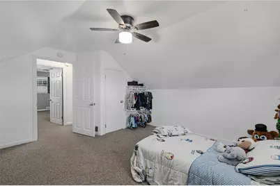 400 Crandall Road, Tiverton, RI 02878 - Photo 20
