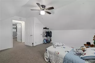 400 Crandall Rd, Tiverton, RI 02878 - Photo 20