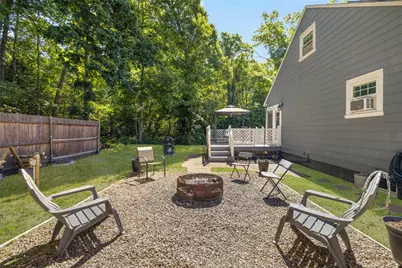 400 Crandall Road, Tiverton, RI 02878 - Photo 2