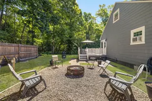 400 Crandall Rd, Tiverton, RI 02878 - Photo 2