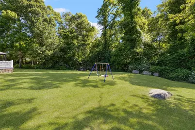 400 Crandall Road, Tiverton, RI 02878 - Photo 24
