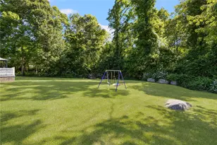 400 Crandall Rd, Tiverton, RI 02878 - Photo 24
