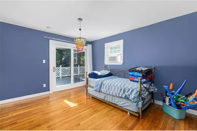 400 Crandall Road, Tiverton, RI 02878 - Photo 14