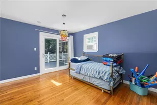 400 Crandall Rd, Tiverton, RI 02878 - Photo 14