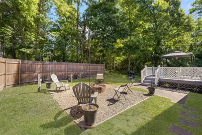 400 Crandall Road, Tiverton, RI 02878 - Photo 22