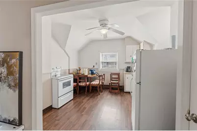 211 Woodbine Street, Cranston, RI 02910 - Photo 22