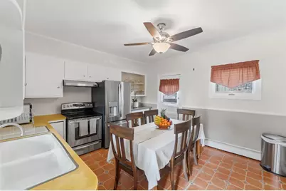 211 Woodbine Street, Cranston, RI 02910 - Photo 14
