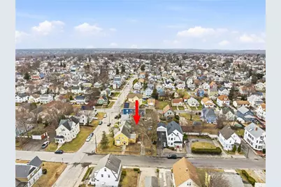 211 Woodbine Street, Cranston, RI 02910 - Photo 10