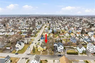 211 Woodbine St, Cranston, RI 02910 - Photo 10