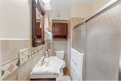 211 Woodbine Street, Cranston, RI 02910 - Photo 16