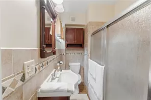 211 Woodbine St, Cranston, RI 02910 - Photo 16