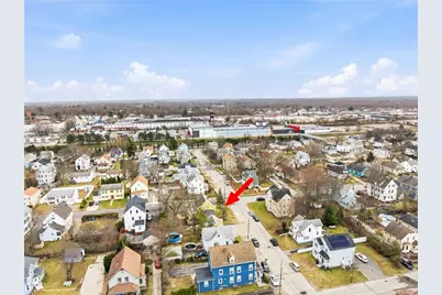 211 Woodbine Street, Cranston, RI 02910 - Photo 28